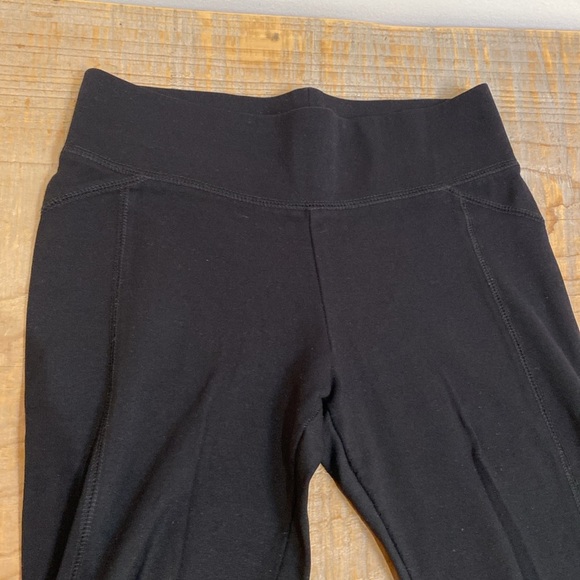 Ci Sono Leggings - Picture 5 of 5